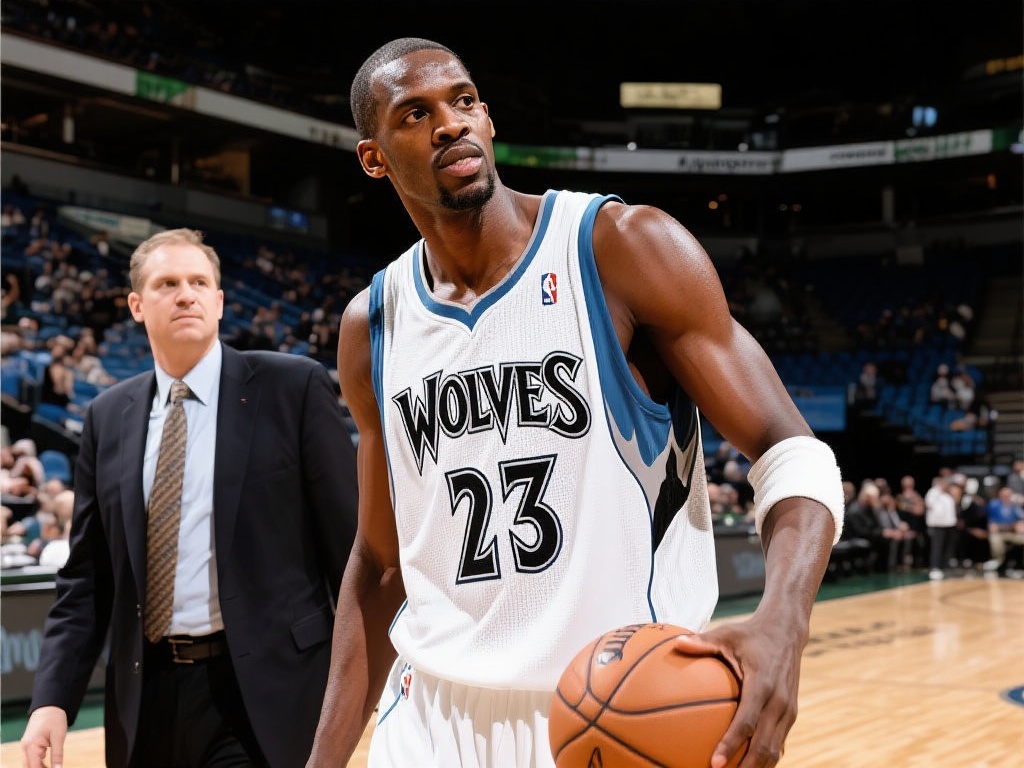 *这种看似平淡的操作，其实就是一次精心的