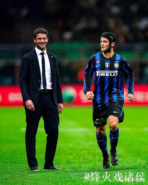 齐沃：米兰和那不勒斯失分？关键是专注打好我们的比赛