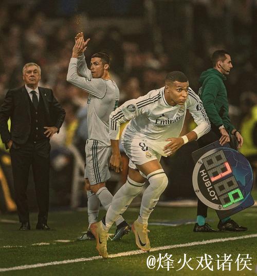 欧冠综述：阿森纳力克拜仁登顶，姆巴佩梅开二度